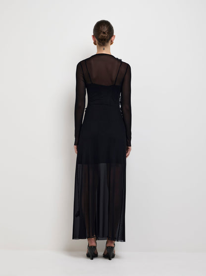 ODESSE DRESS