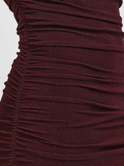 ATHENA DRESS