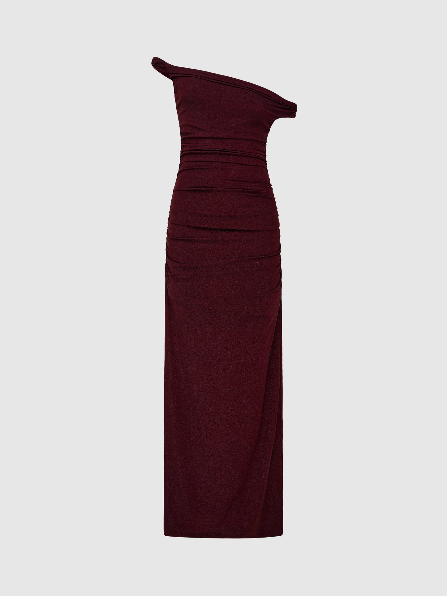 ATHENA DRESS