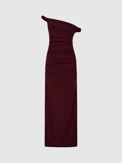 ATHENA DRESS