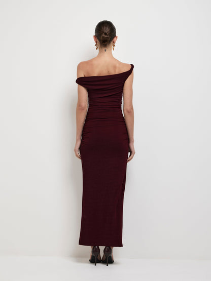 ATHENA DRESS