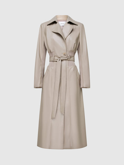 GIANNI TRENCH