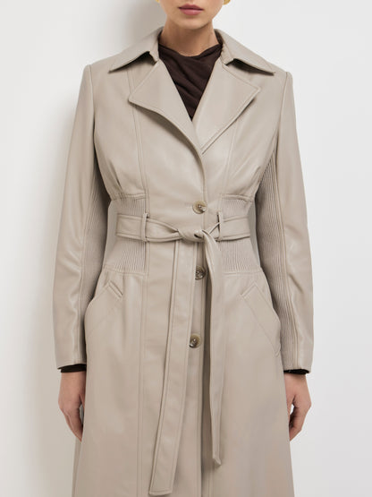 GIANNI TRENCH