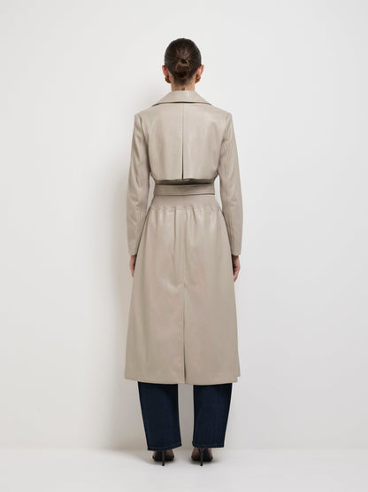 GIANNI TRENCH