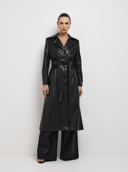 GIANNI TRENCH