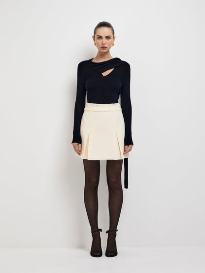 RAYAH SKIRT