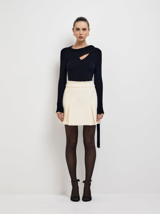 RAYAH SKIRT