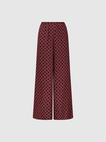 REMI PANT