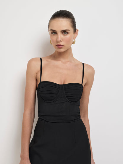 SIENNA BODYSUIT
