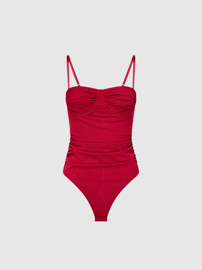 SIENNA BODYSUIT