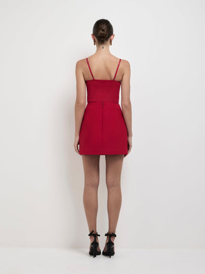 SIENNA BODYSUIT