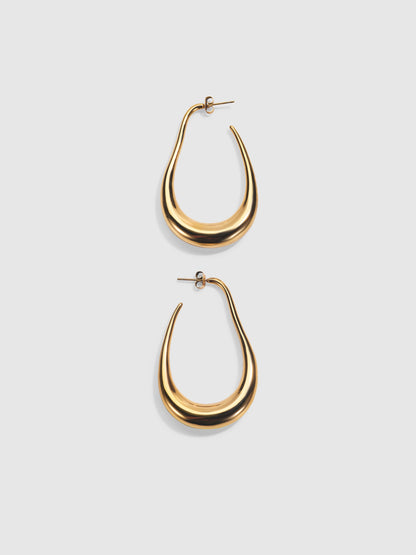 ELISA EARRINGS