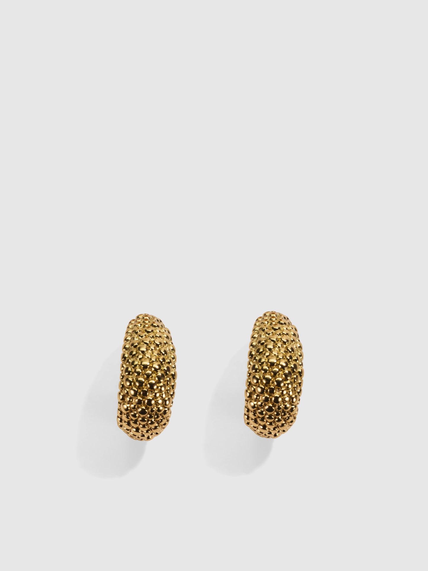 FRANCESCA EARRINGS