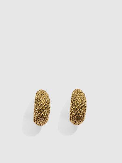 FRANCESCA EARRINGS