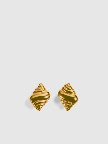 DUSK EARRINGS