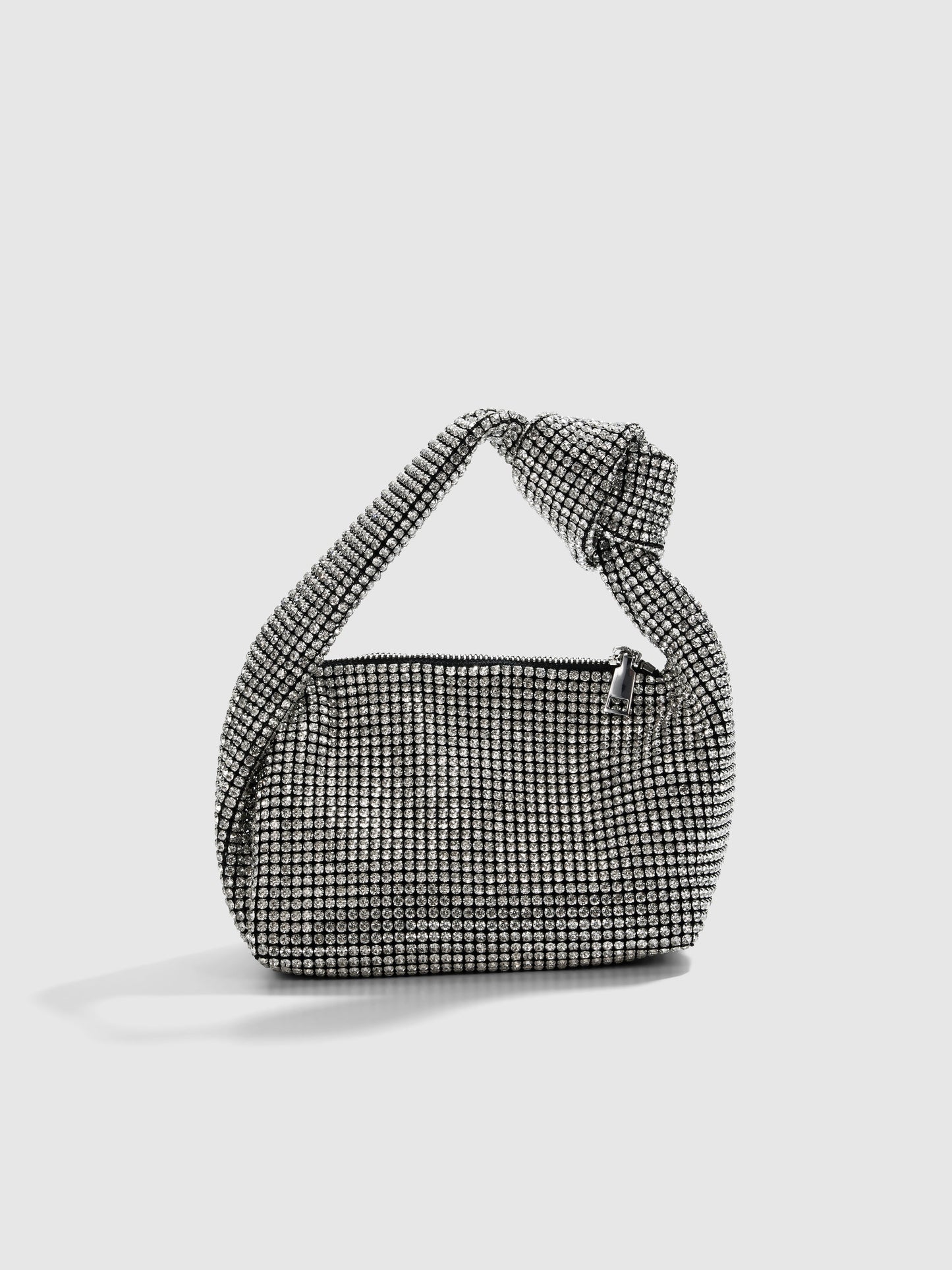 ZINNIE BAG