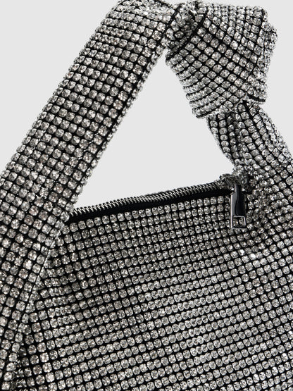 ZINNIE BAG
