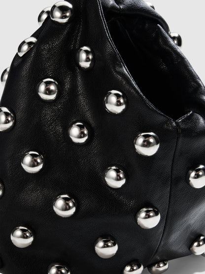 SIMMIE BAG