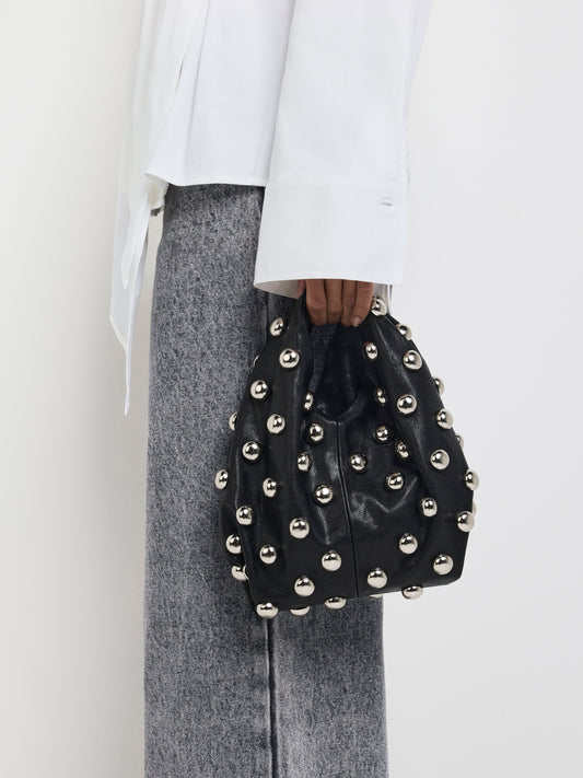SIMMIE BAG