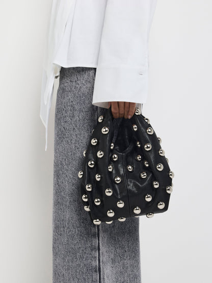 SIMMIE BAG