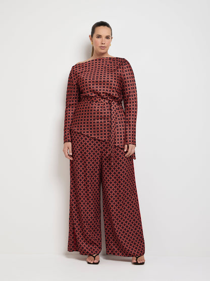 REMI PANT