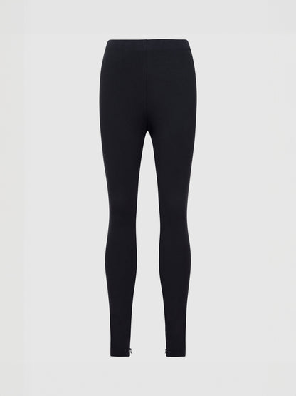 NARA PANT