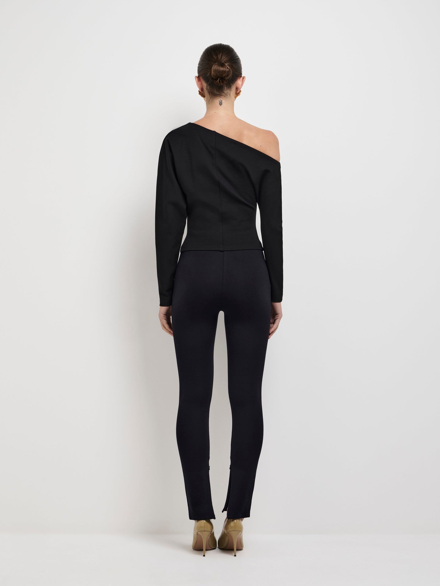 NARA PANT