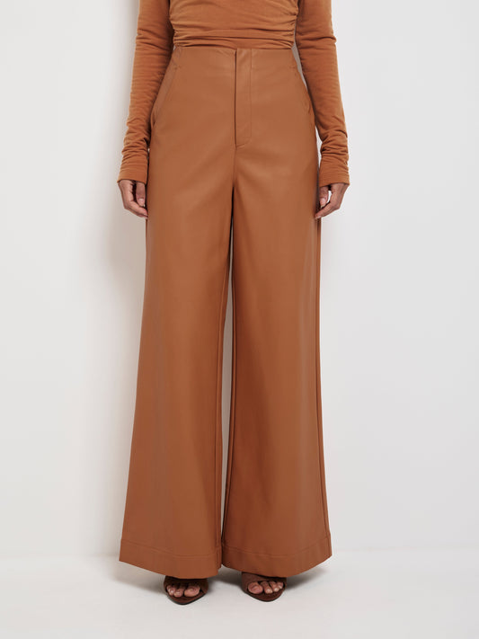 SCARLETT PANT