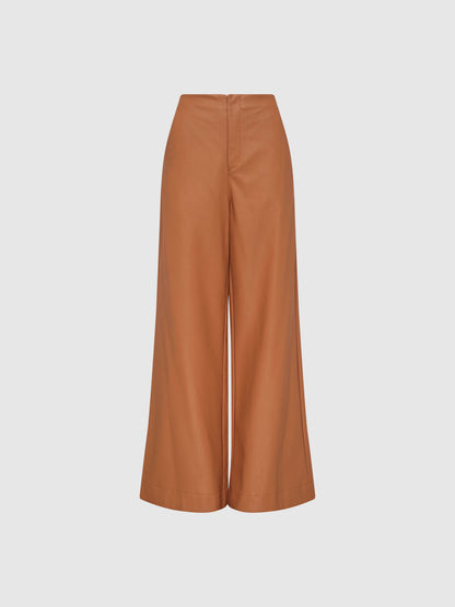 SCARLETT PANT