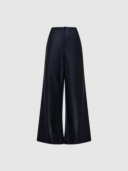 SCARLETT PANT