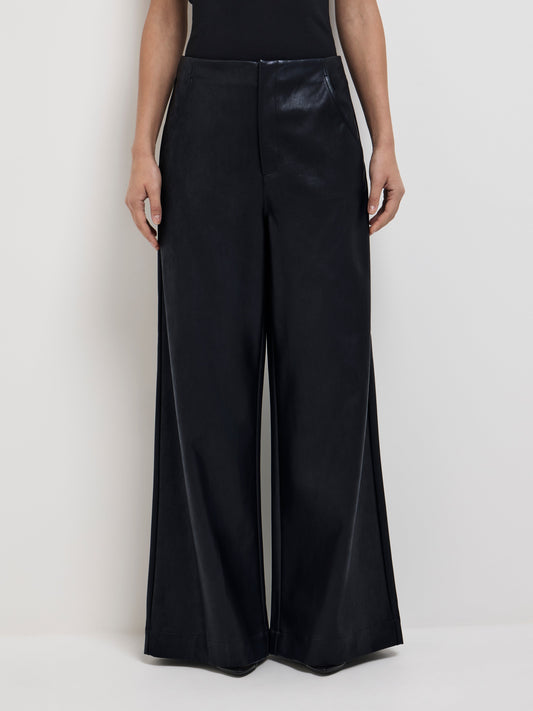 SCARLETT PANT