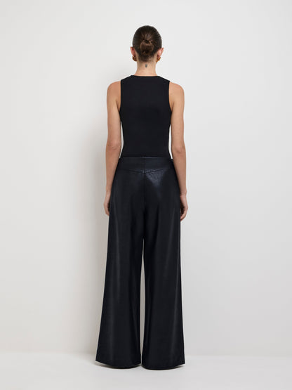 SCARLETT PANT