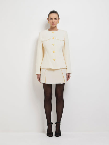RAYAH SKIRT