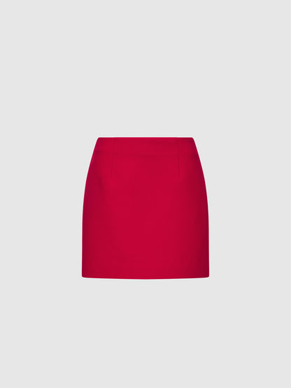 NOUR SKIRT