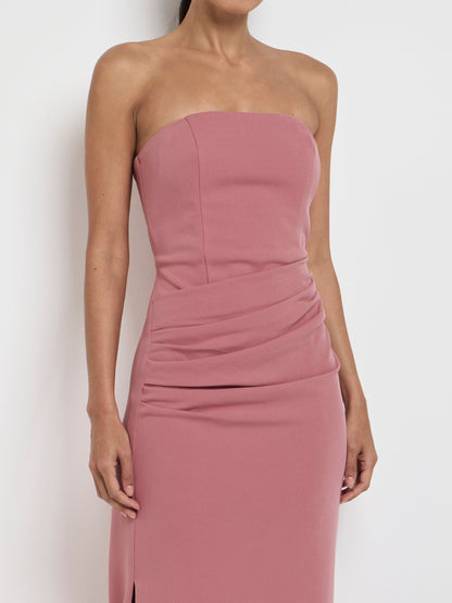 RENI GOWN