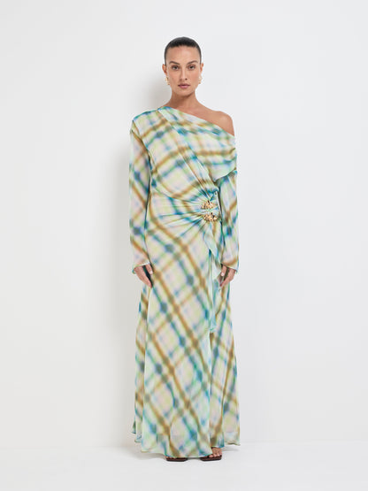 ADA MAXI DRESS