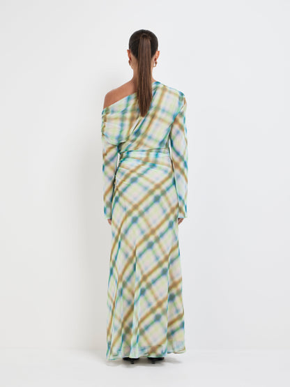 ADA MAXI DRESS