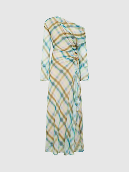 ADA MAXI DRESS