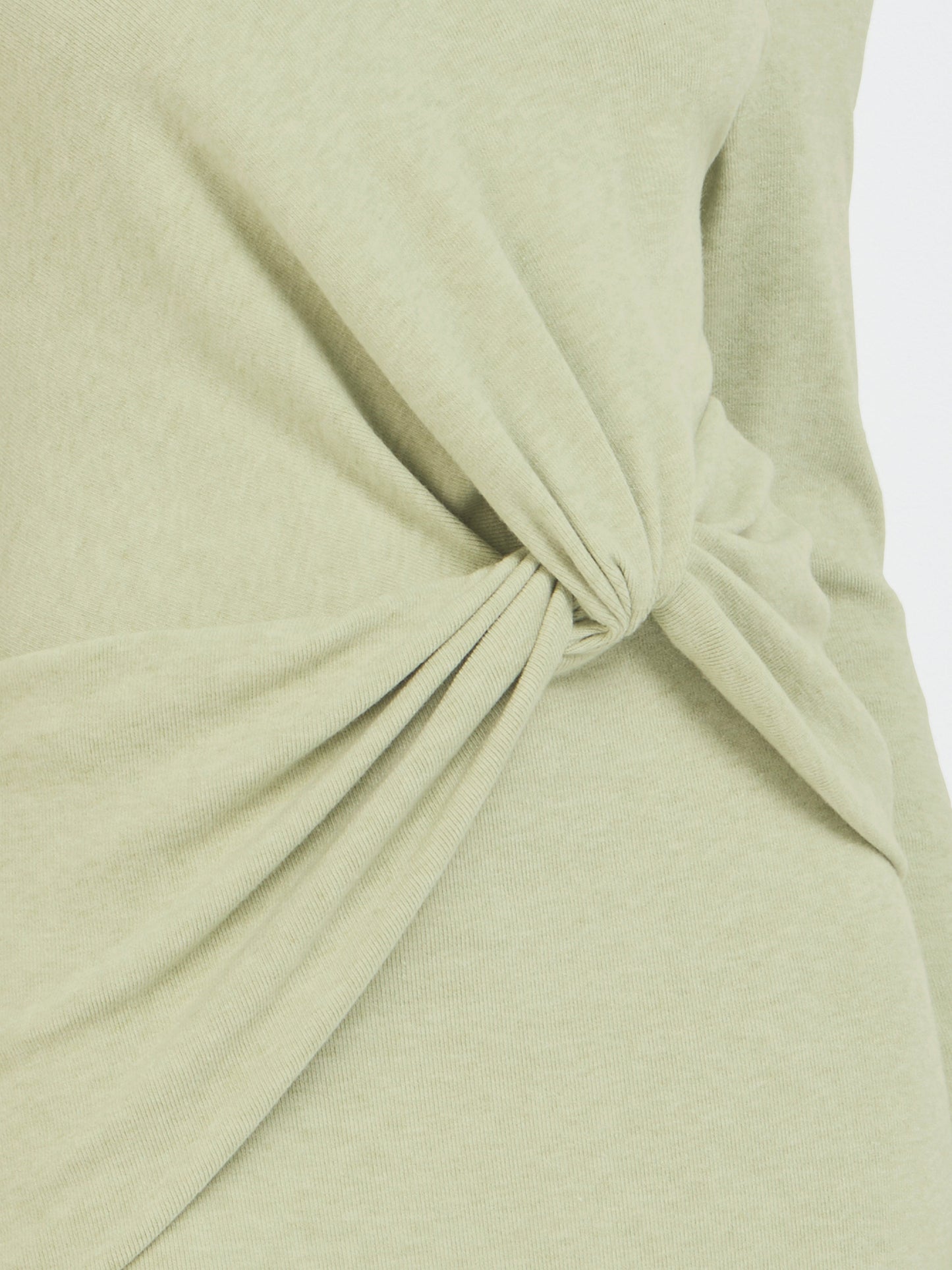 ELZA MAXI DRESS