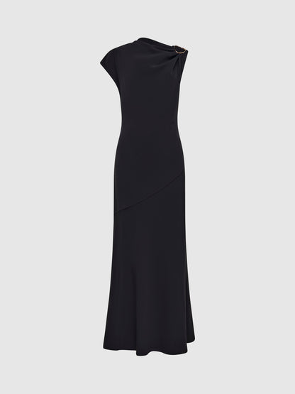 KENNA MAXI DRESS