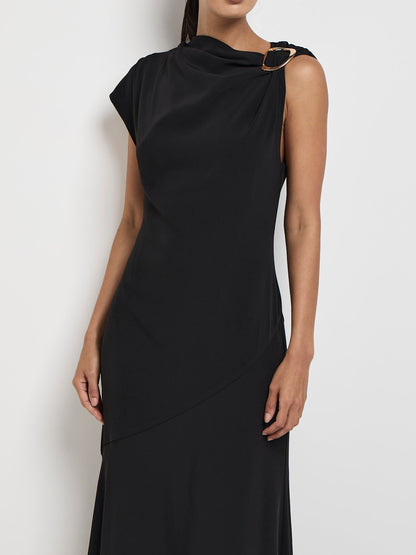 KENNA MAXI DRESS