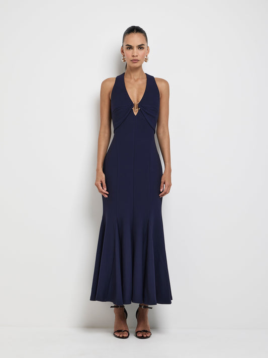 BILLIE DRESS