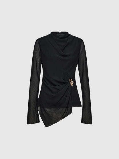 MARA TOP