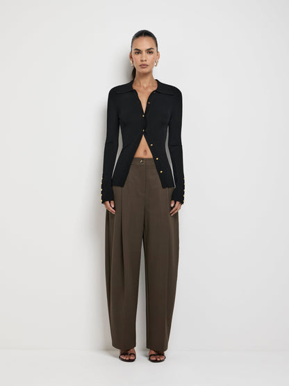 CHELSEA PANT