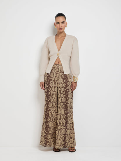 DAPHNE PANT