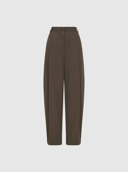 CHELSEA PANT