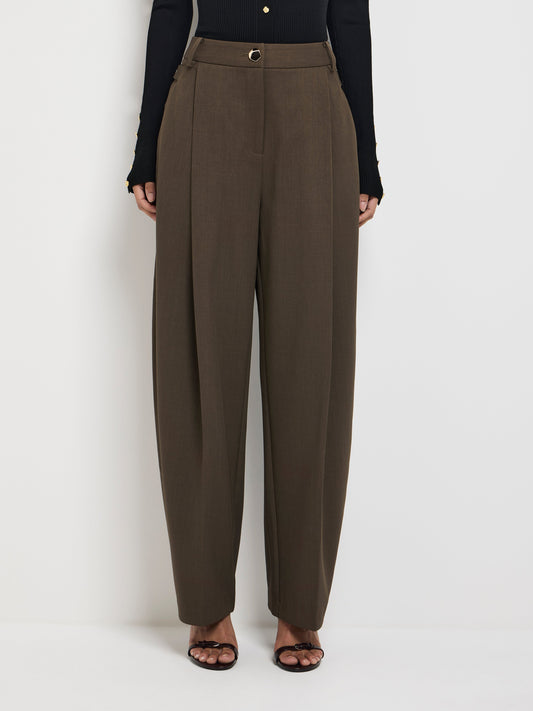 CHELSEA PANT