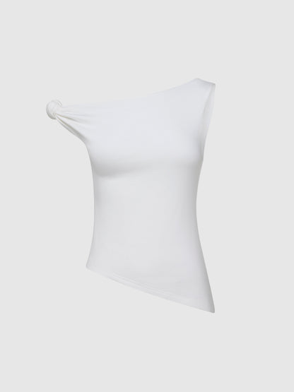 SIMMIE TOP
