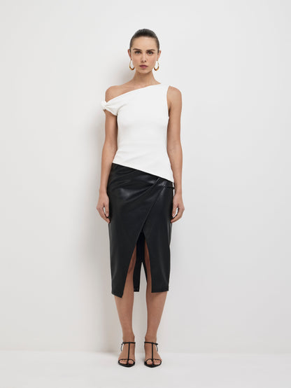 SIMMIE TOP