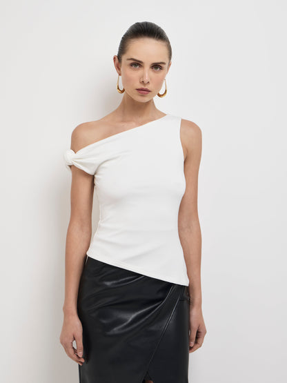 SIMMIE TOP